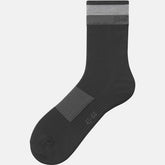 Shimano Clothing Unisex Lumen Socks